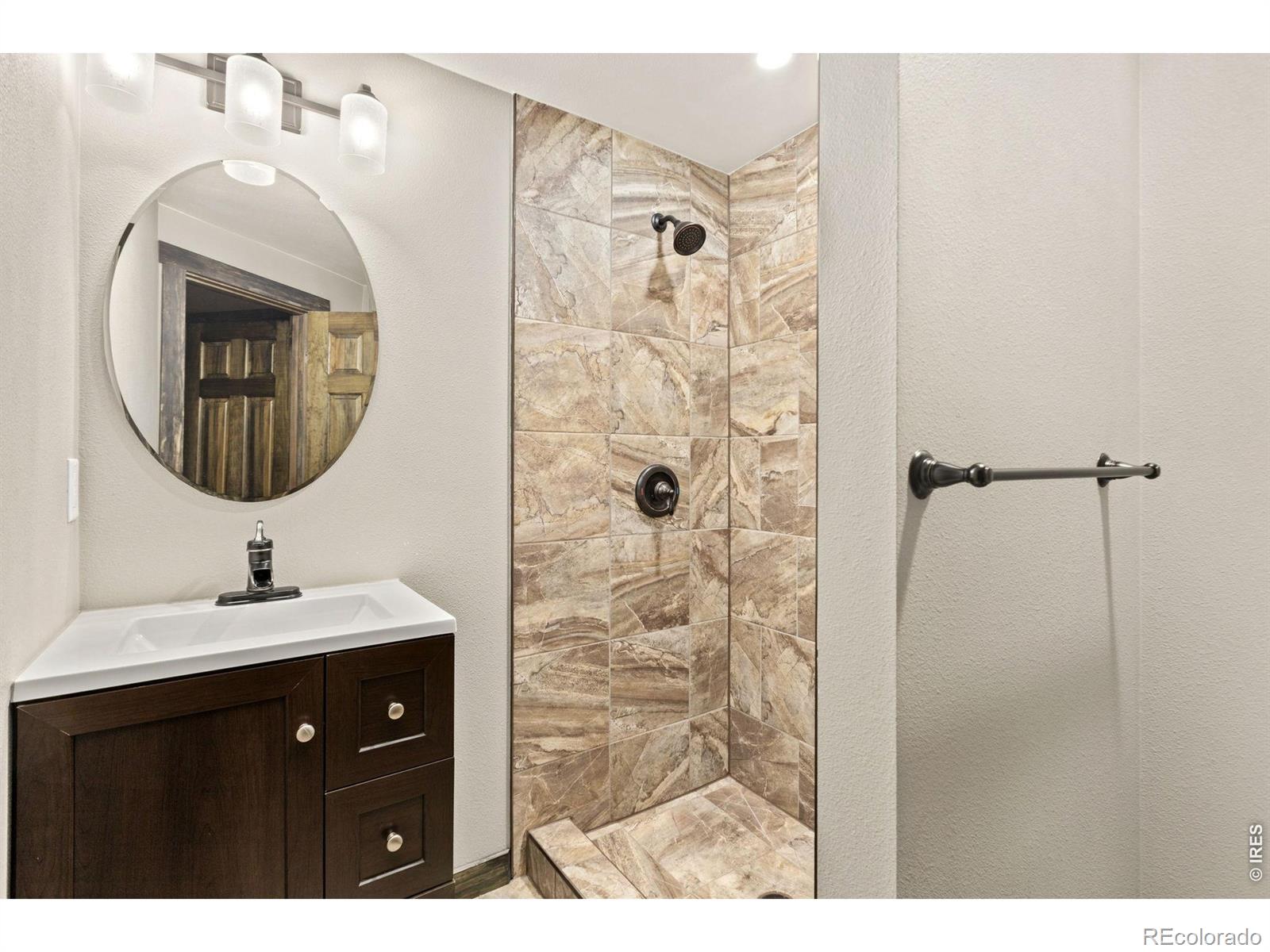 MLS Image #34 for 1543  40th ave ct,greeley, Colorado