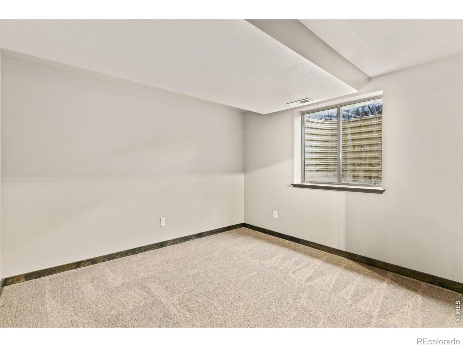 MLS Image #35 for 1543  40th ave ct,greeley, Colorado