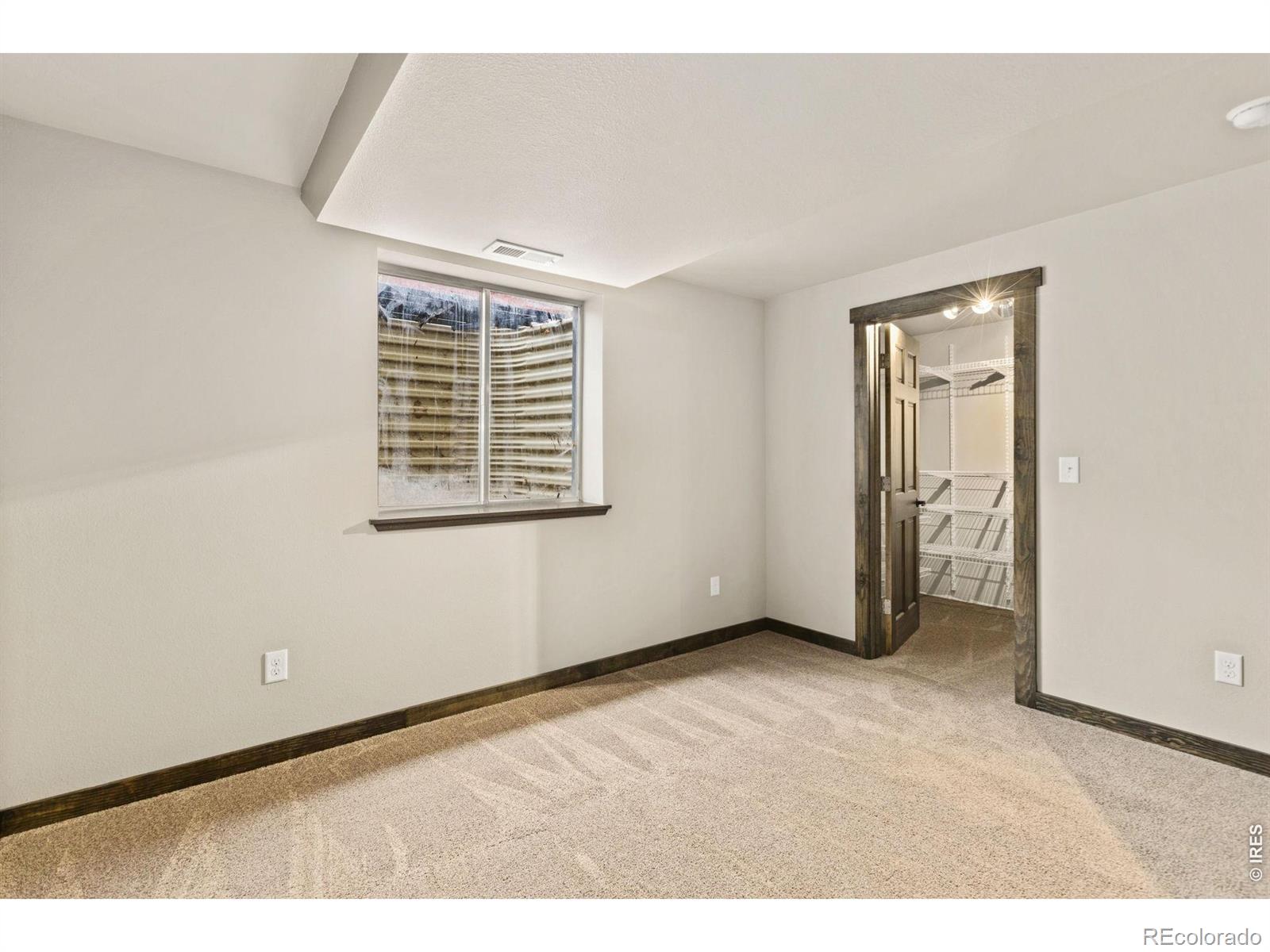 MLS Image #36 for 1543  40th ave ct,greeley, Colorado