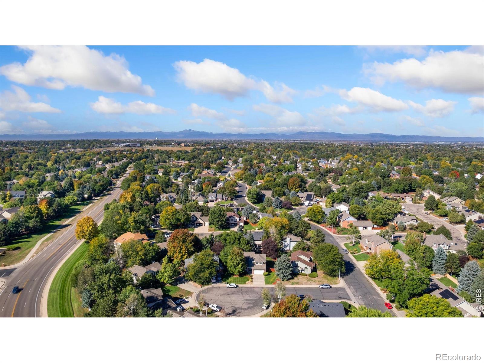 MLS Image #42 for 1543  40th ave ct,greeley, Colorado
