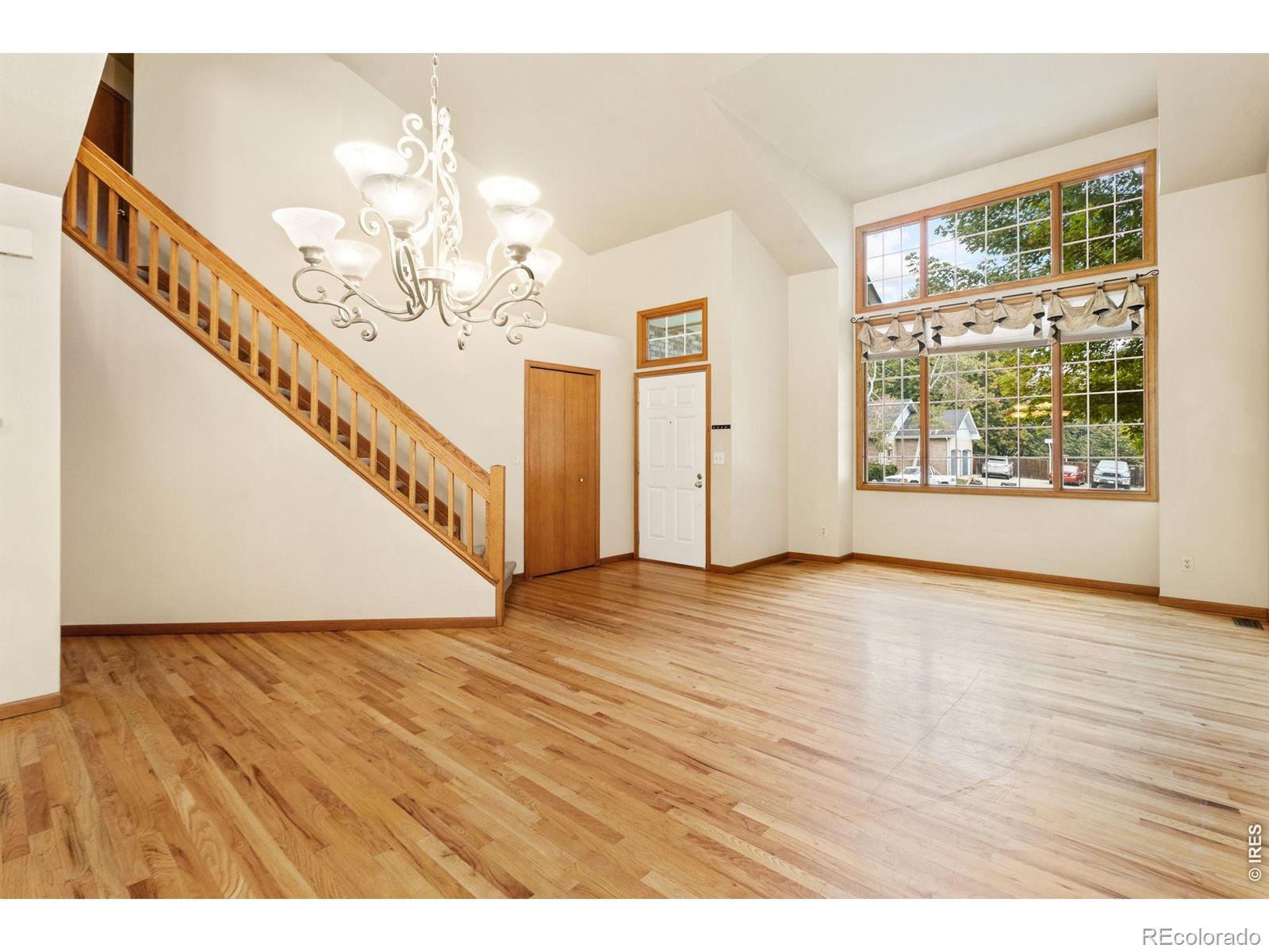 MLS Image #5 for 1543  40th ave ct,greeley, Colorado