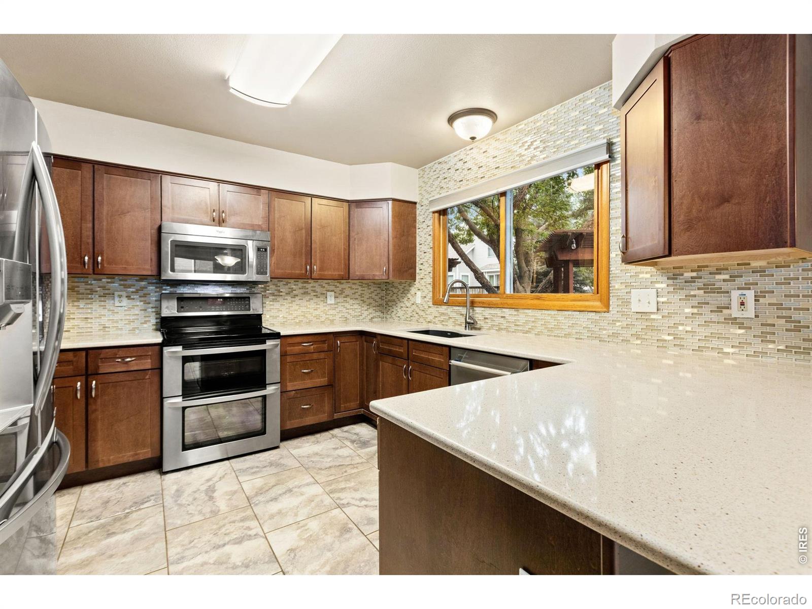 MLS Image #6 for 1543  40th ave ct,greeley, Colorado