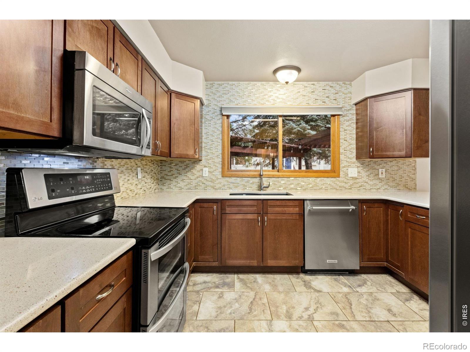 MLS Image #7 for 1543  40th ave ct,greeley, Colorado