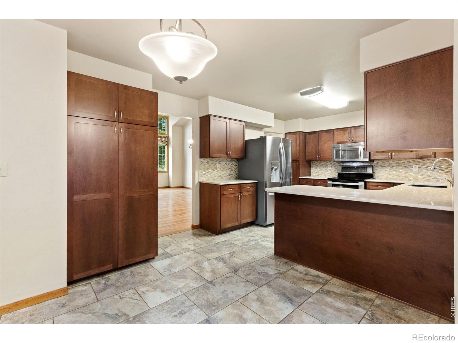 MLS Image #8 for 1543  40th ave ct,greeley, Colorado
