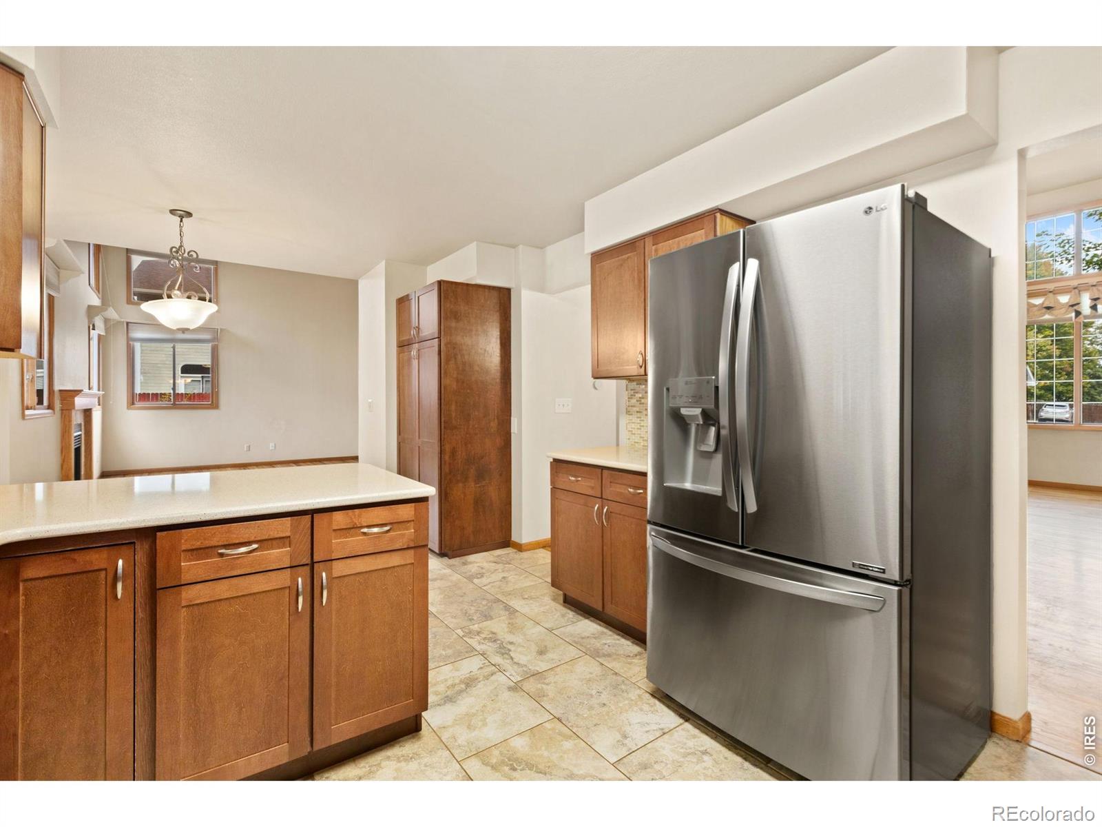 MLS Image #9 for 1543  40th ave ct,greeley, Colorado