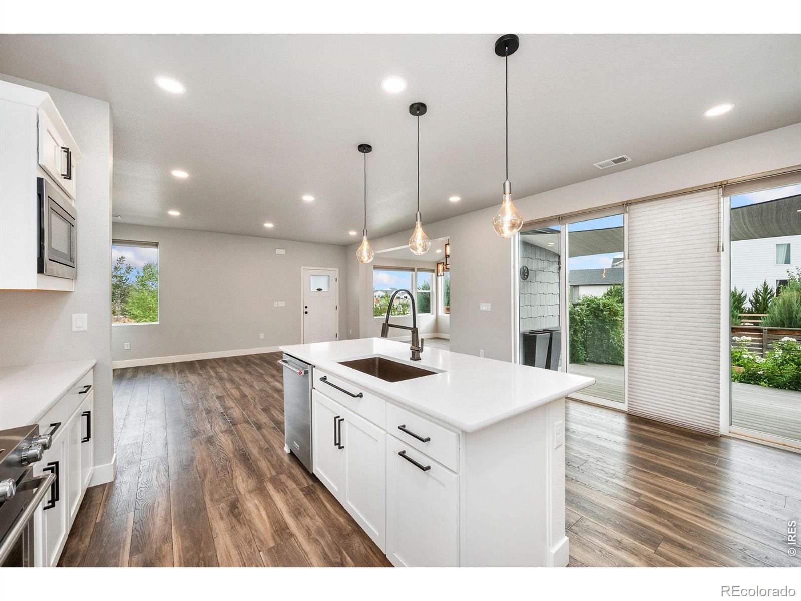 MLS Image #10 for 4893  oakley drive,timnath, Colorado