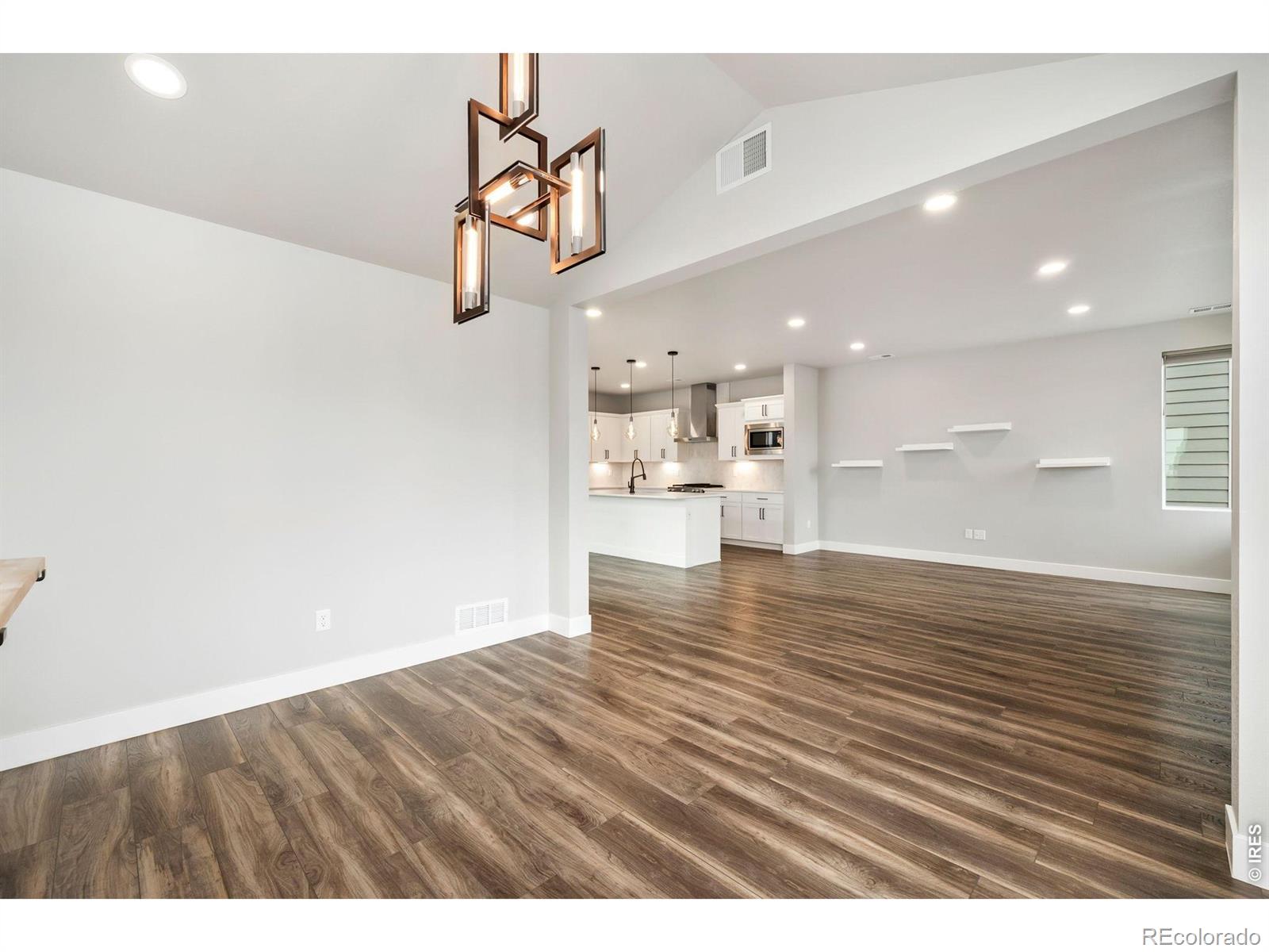 MLS Image #11 for 4893  oakley drive,timnath, Colorado