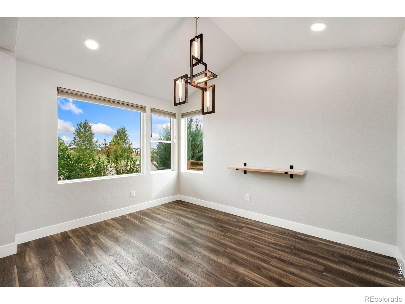 MLS Image #12 for 4893  oakley drive,timnath, Colorado