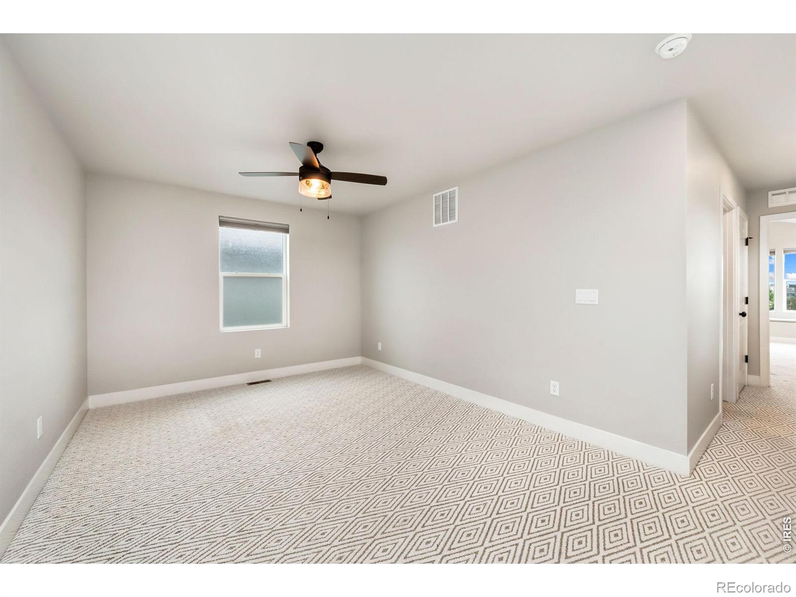 MLS Image #14 for 4893  oakley drive,timnath, Colorado