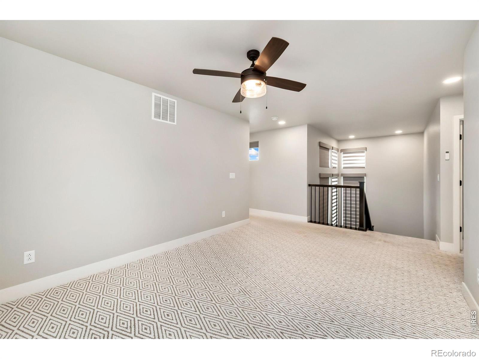 MLS Image #15 for 4893  oakley drive,timnath, Colorado