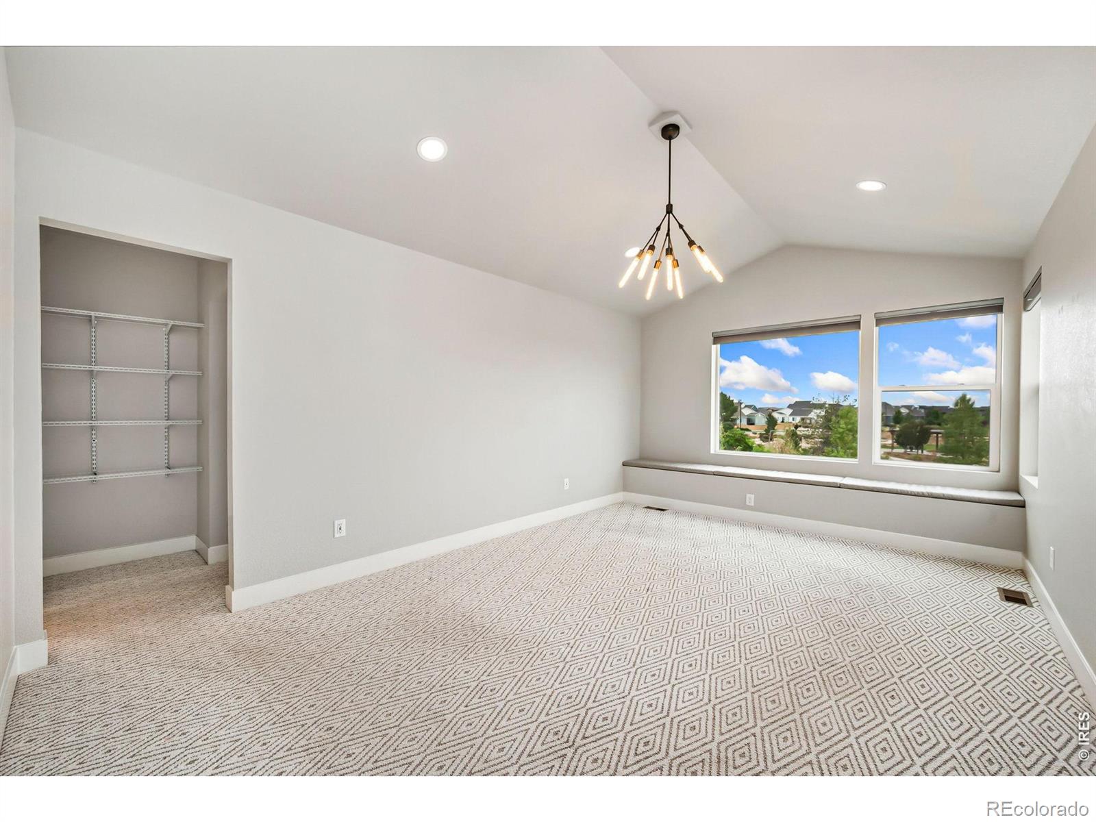 MLS Image #16 for 4893  oakley drive,timnath, Colorado