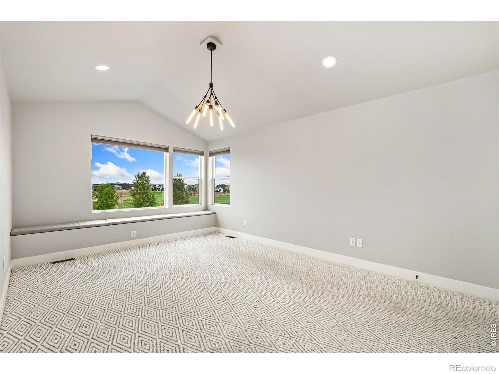 MLS Image #17 for 4893  oakley drive,timnath, Colorado