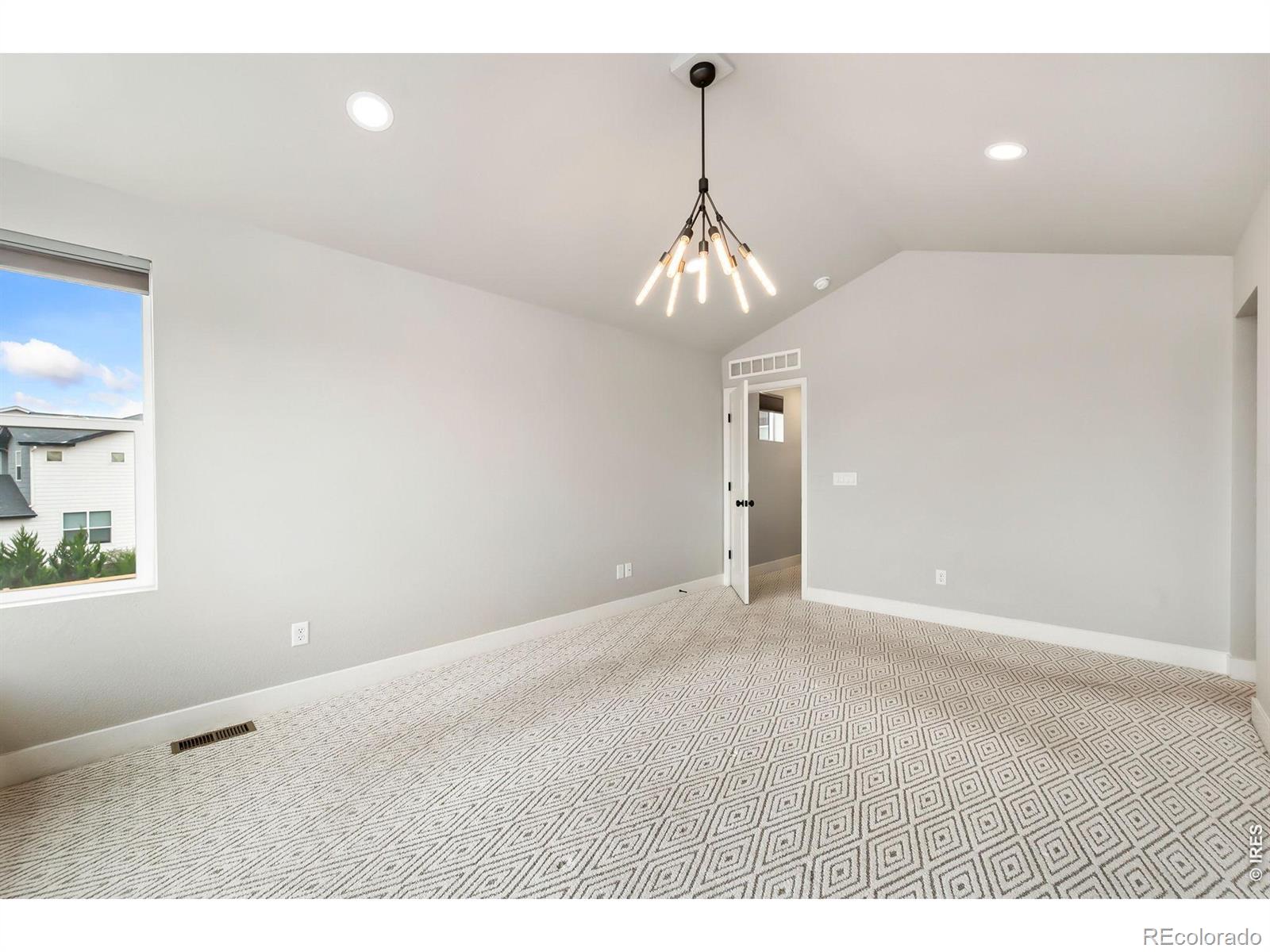 MLS Image #18 for 4893  oakley drive,timnath, Colorado