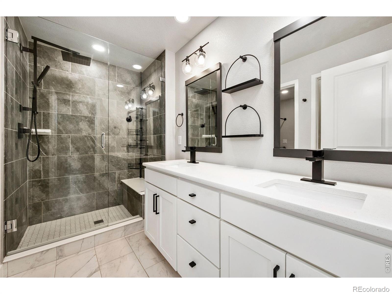 MLS Image #19 for 4893  oakley drive,timnath, Colorado