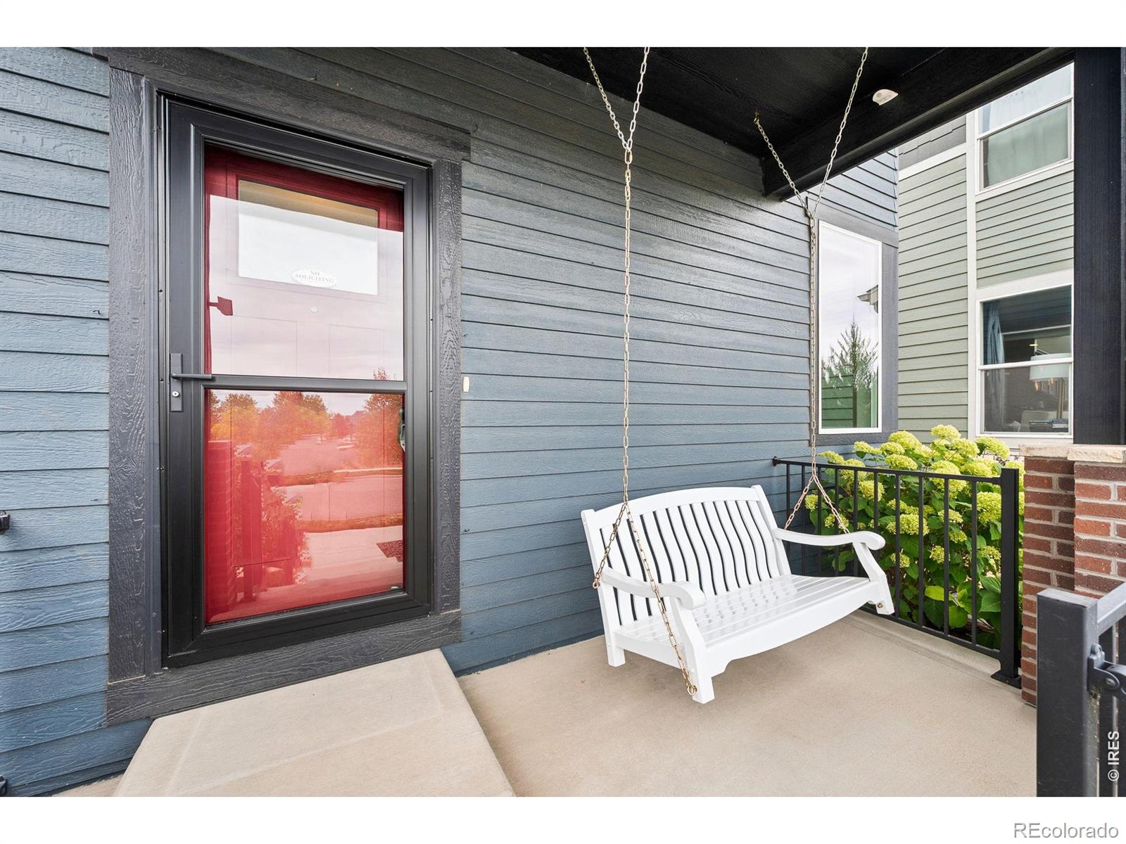 MLS Image #2 for 4893  oakley drive,timnath, Colorado