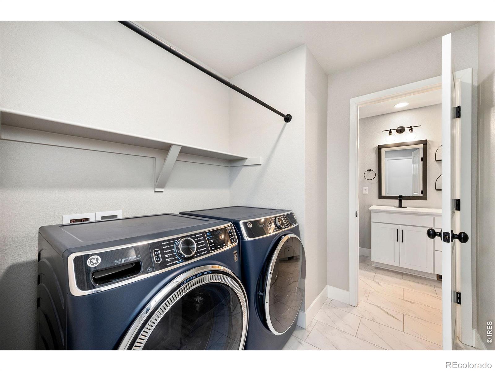 MLS Image #20 for 4893  oakley drive,timnath, Colorado