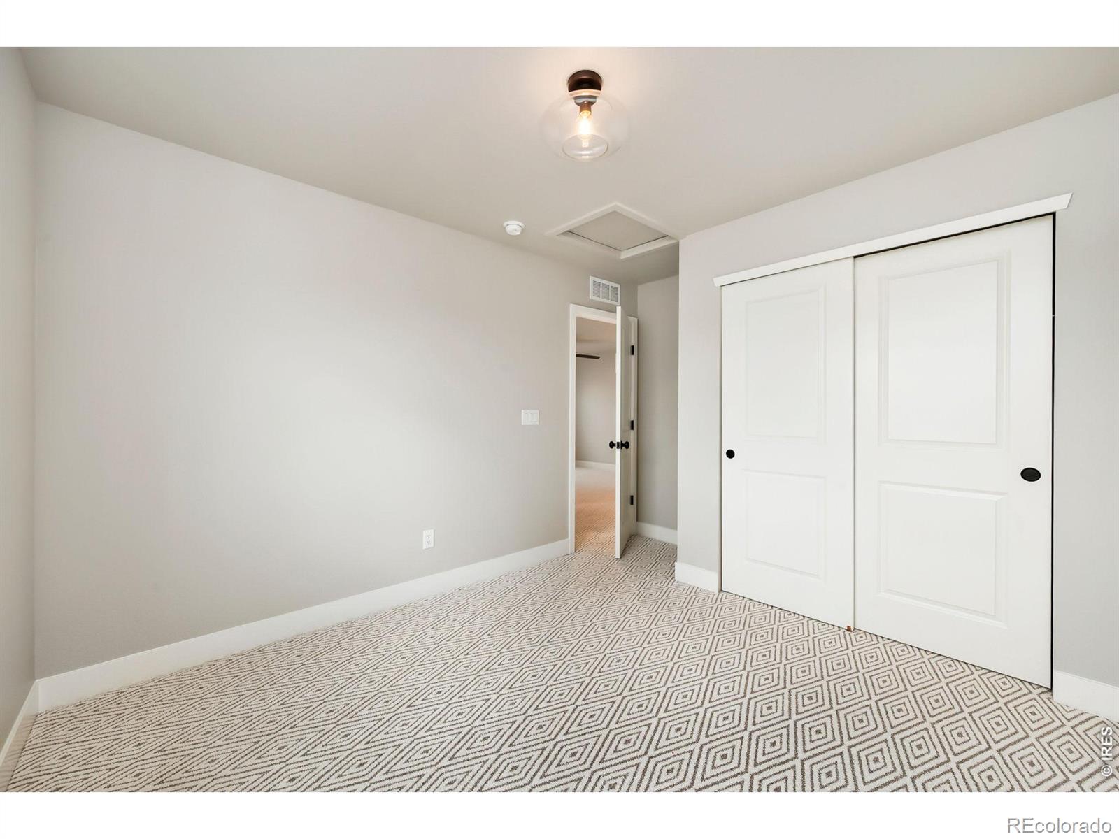 MLS Image #21 for 4893  oakley drive,timnath, Colorado