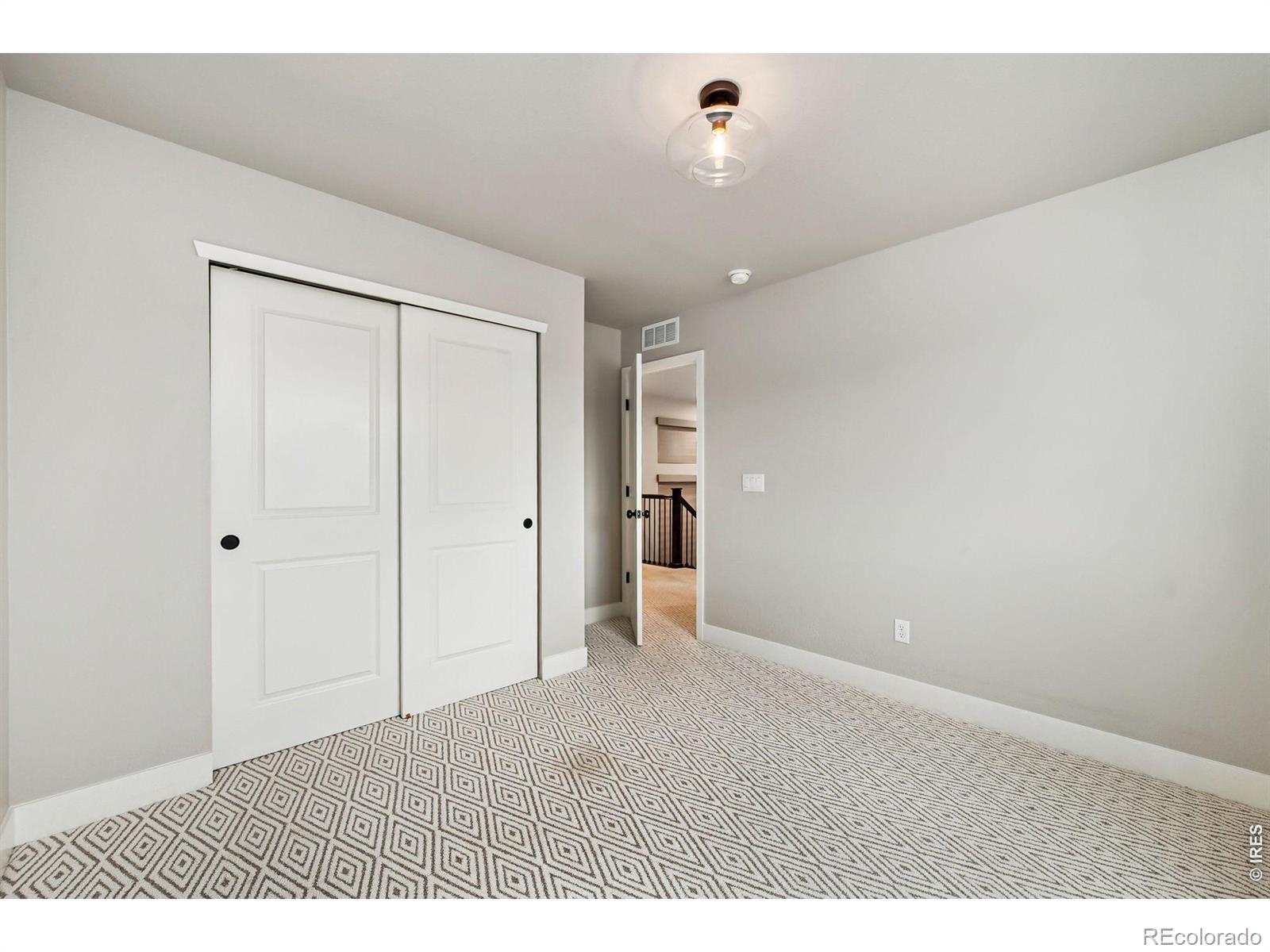 MLS Image #22 for 4893  oakley drive,timnath, Colorado