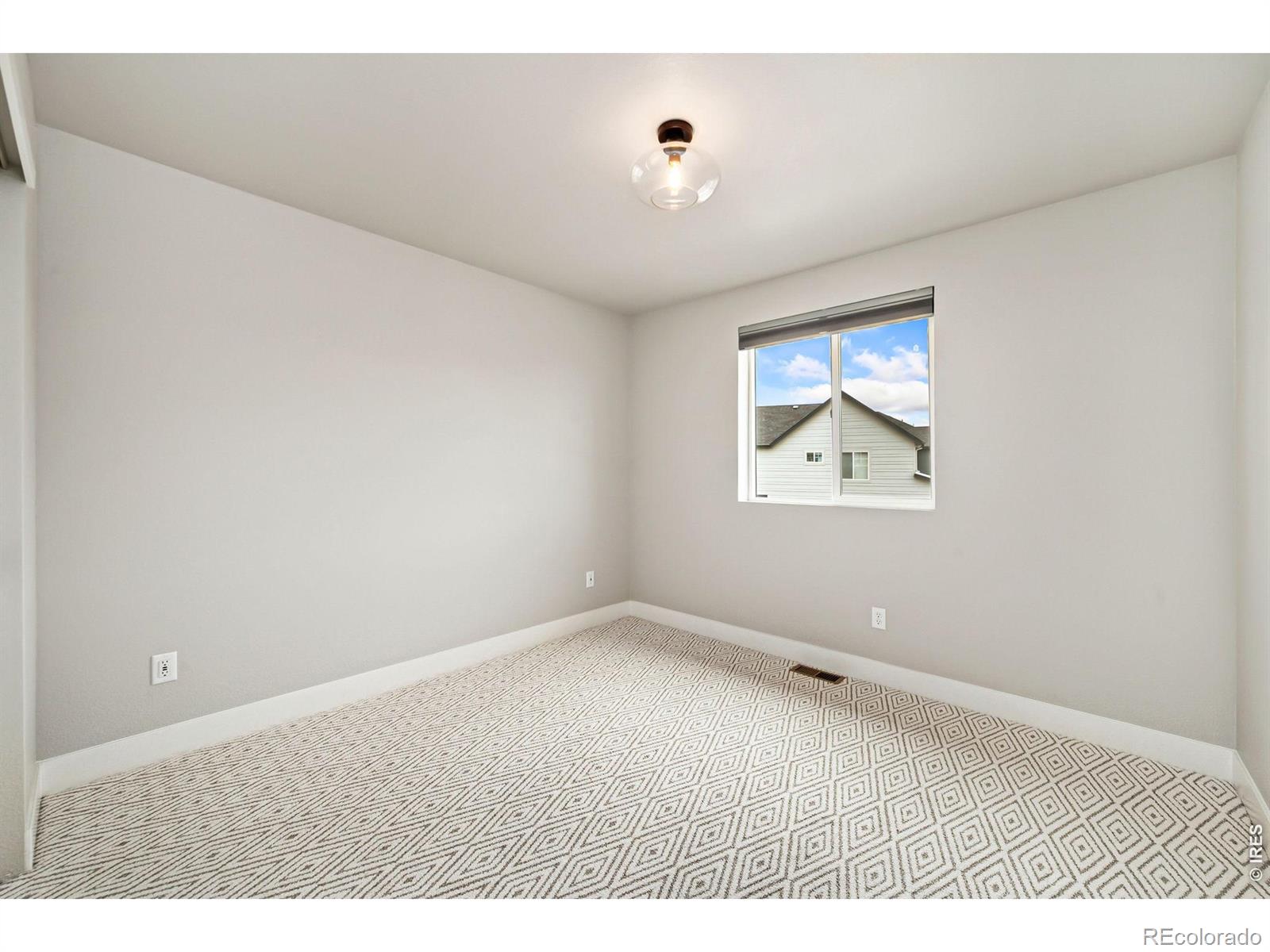 MLS Image #23 for 4893  oakley drive,timnath, Colorado