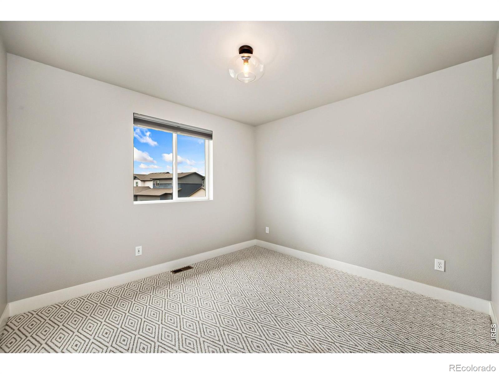 MLS Image #24 for 4893  oakley drive,timnath, Colorado