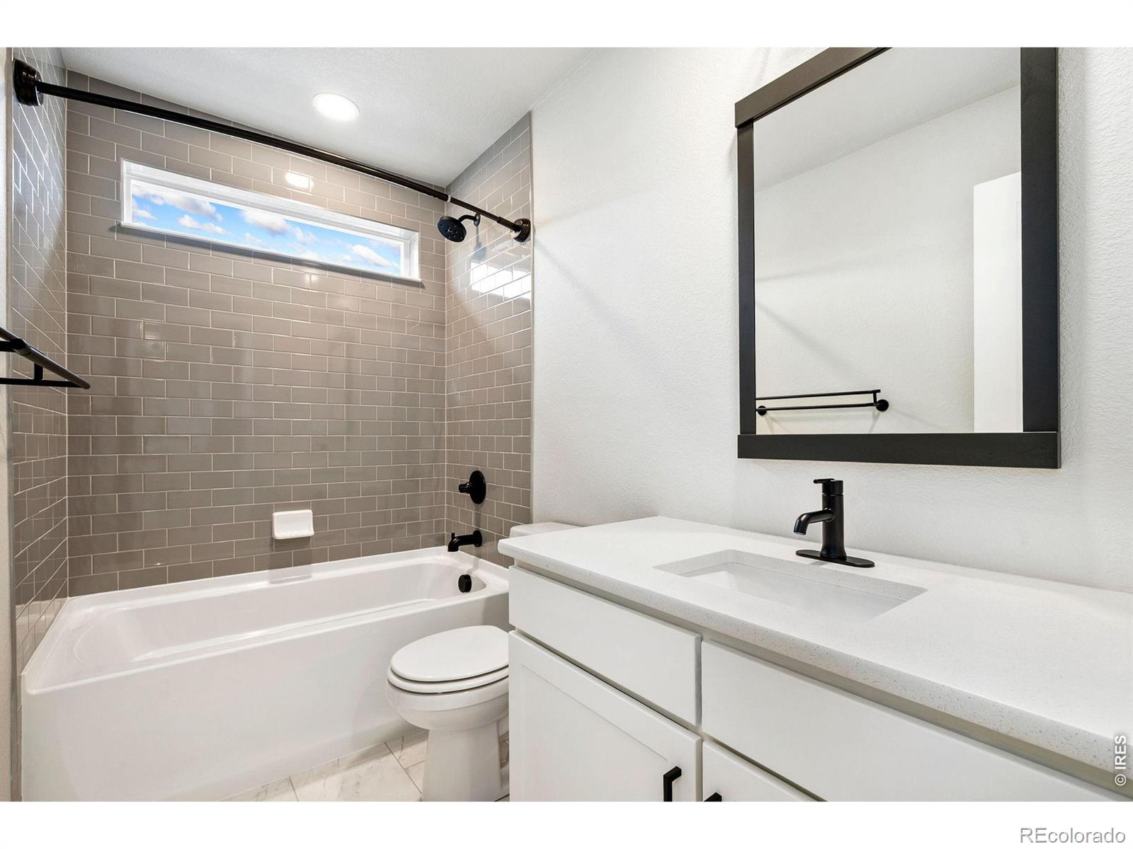 MLS Image #25 for 4893  oakley drive,timnath, Colorado