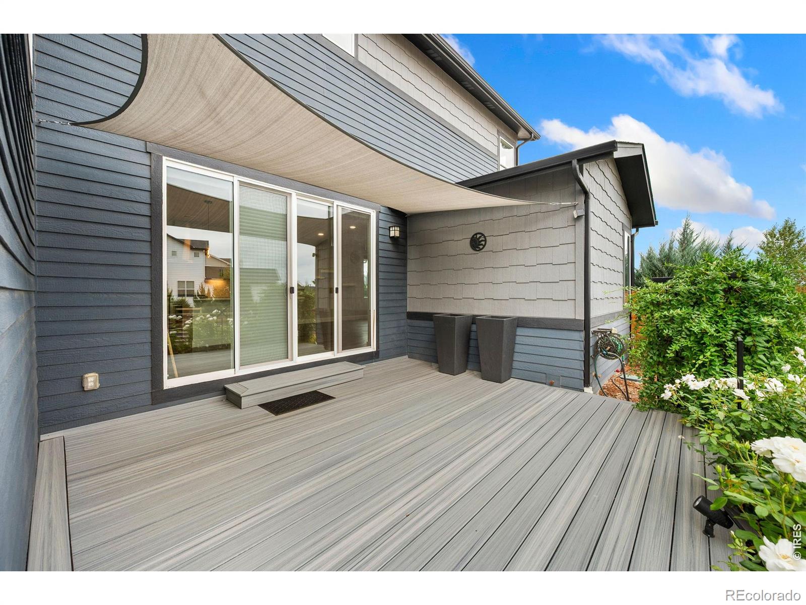 MLS Image #26 for 4893  oakley drive,timnath, Colorado
