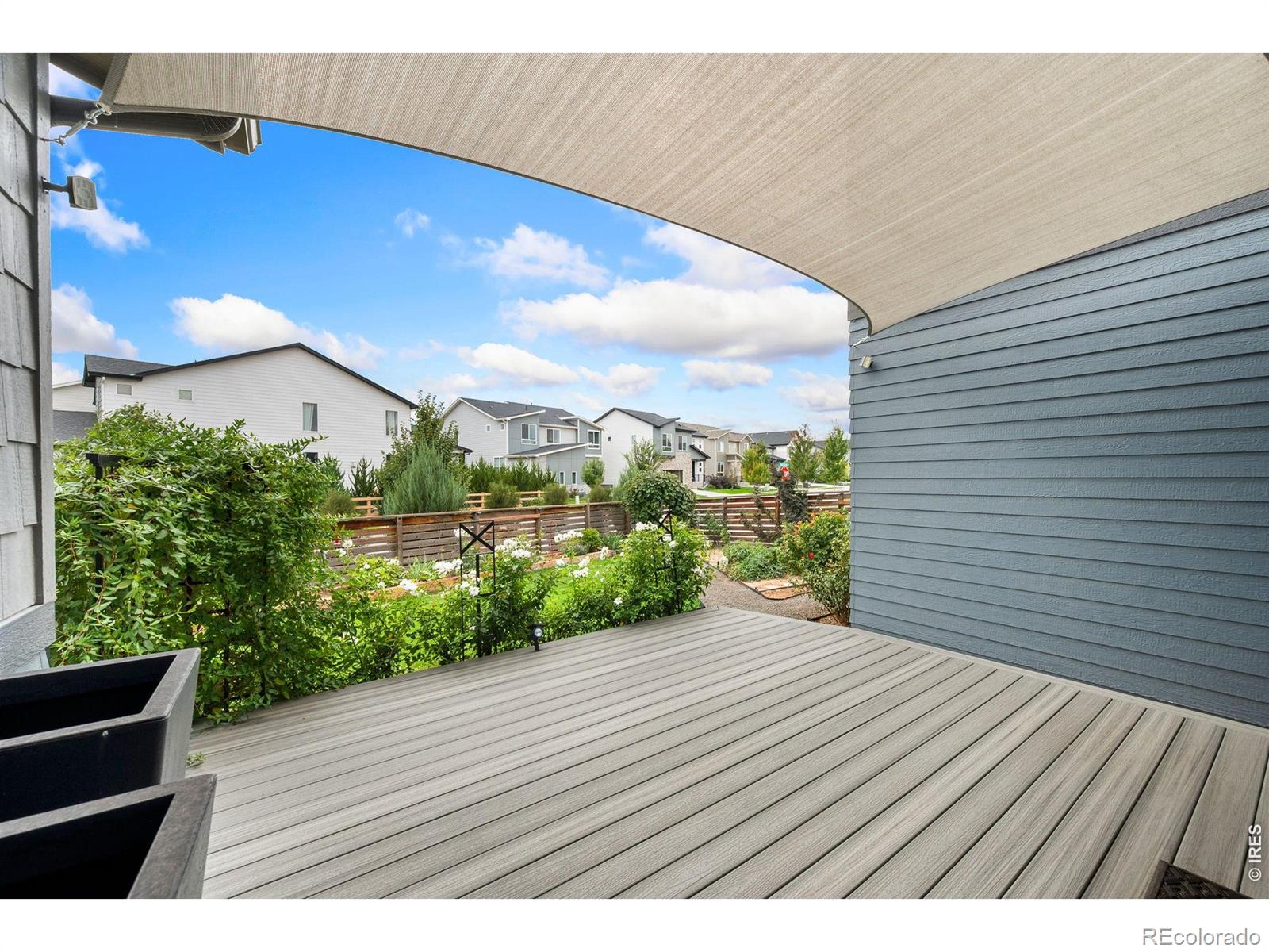 MLS Image #27 for 4893  oakley drive,timnath, Colorado