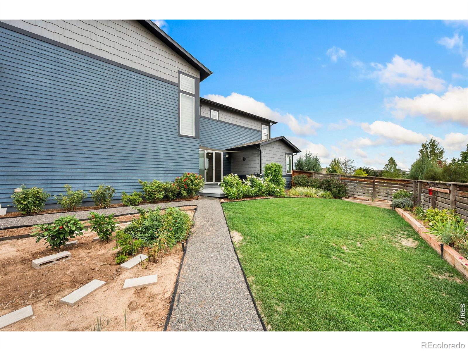 MLS Image #28 for 4893  oakley drive,timnath, Colorado