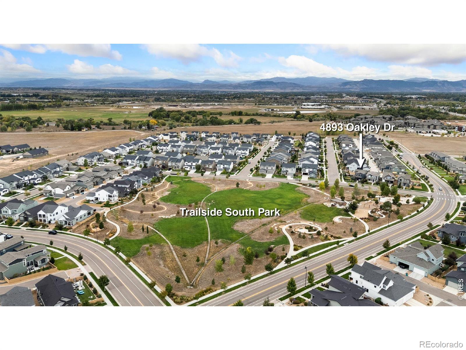 MLS Image #29 for 4893  oakley drive,timnath, Colorado