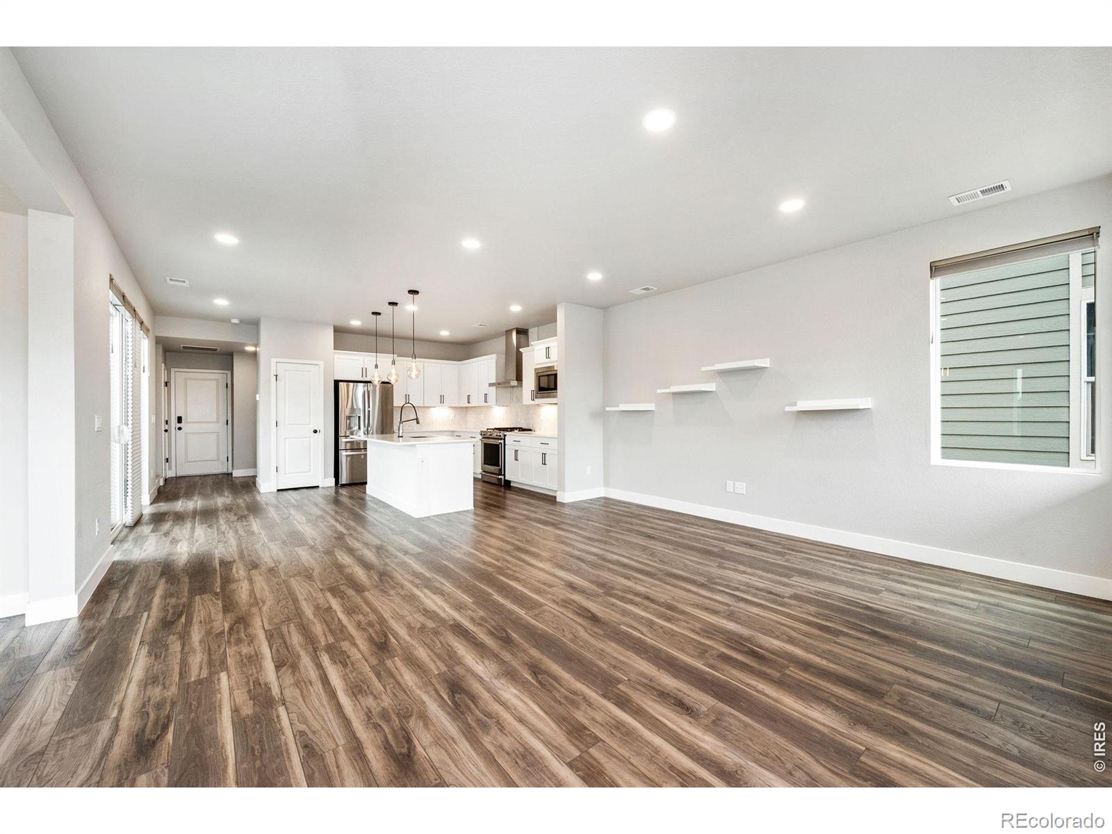 MLS Image #3 for 4893  oakley drive,timnath, Colorado