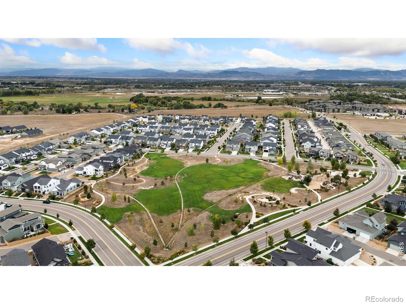MLS Image #30 for 4893  oakley drive,timnath, Colorado