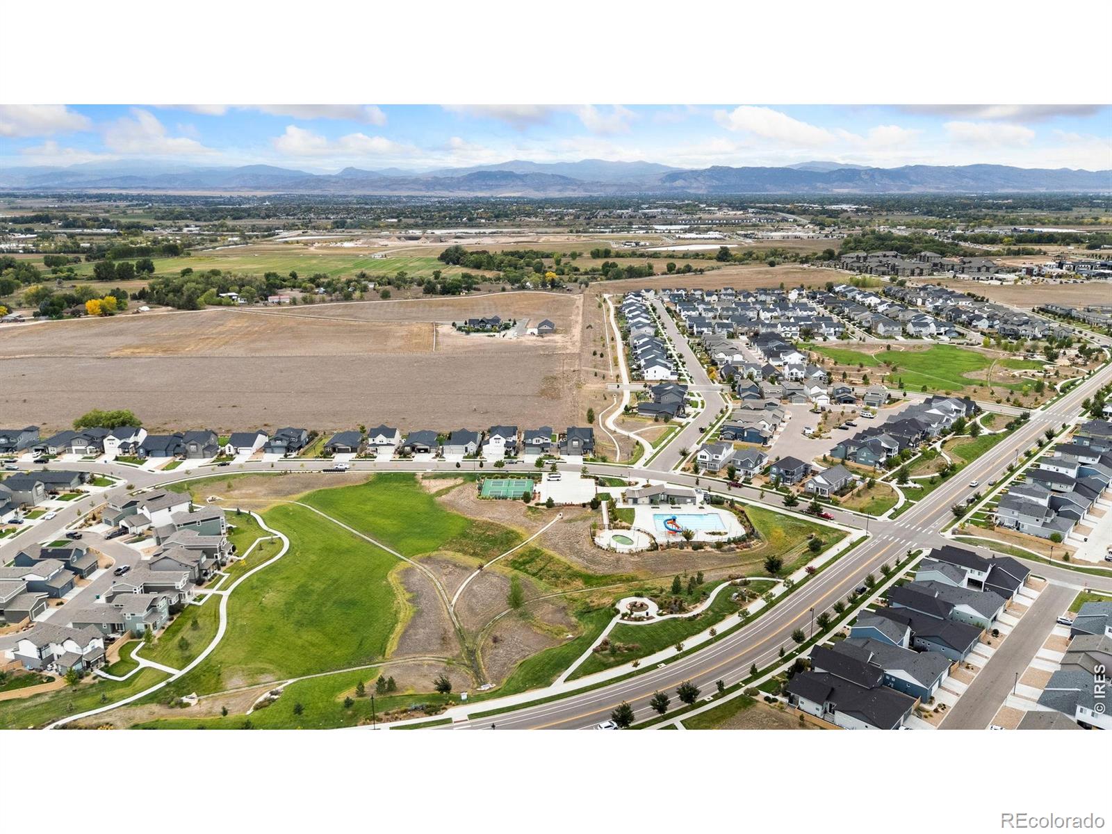 MLS Image #31 for 4893  oakley drive,timnath, Colorado
