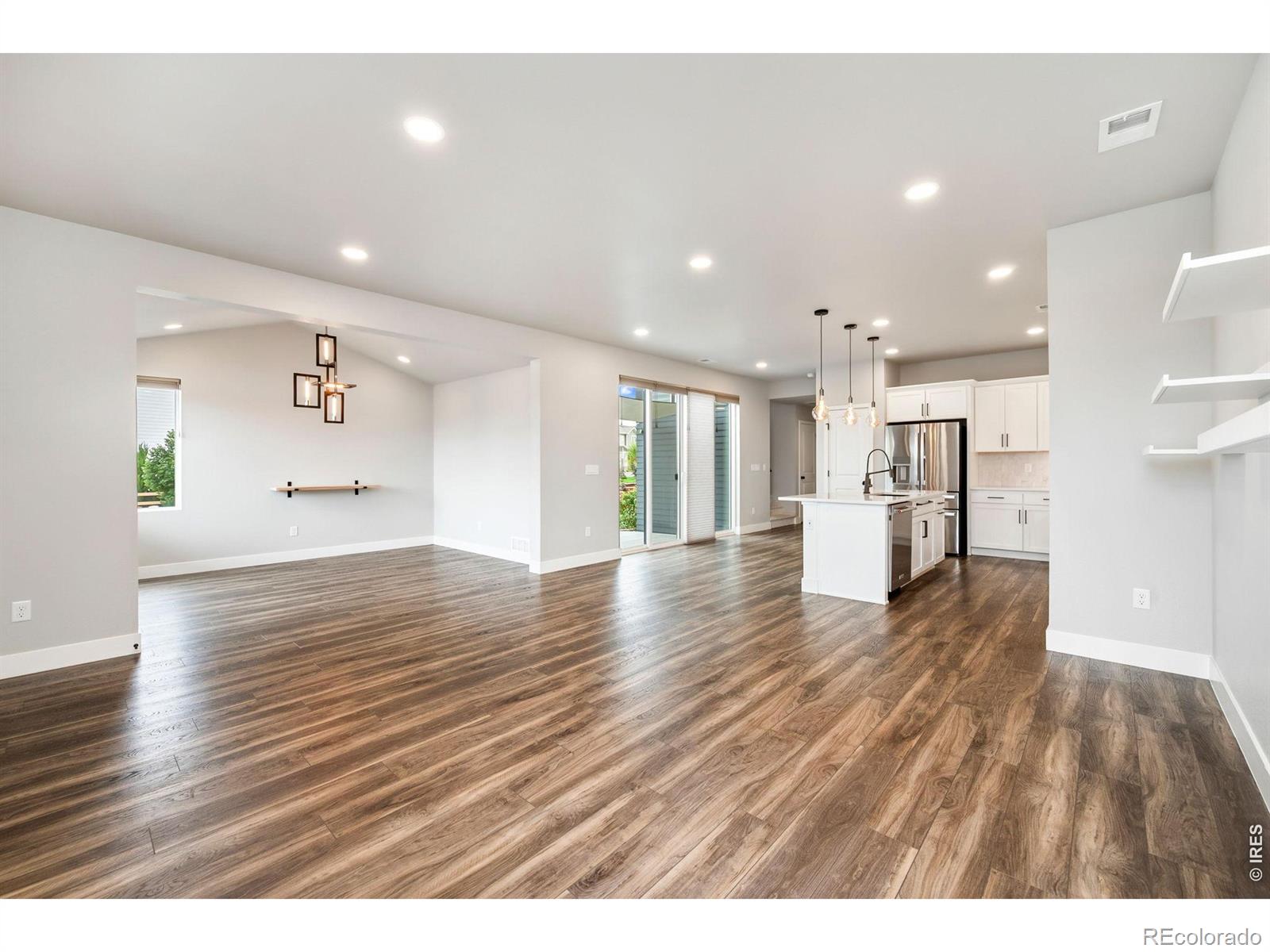 MLS Image #4 for 4893  oakley drive,timnath, Colorado