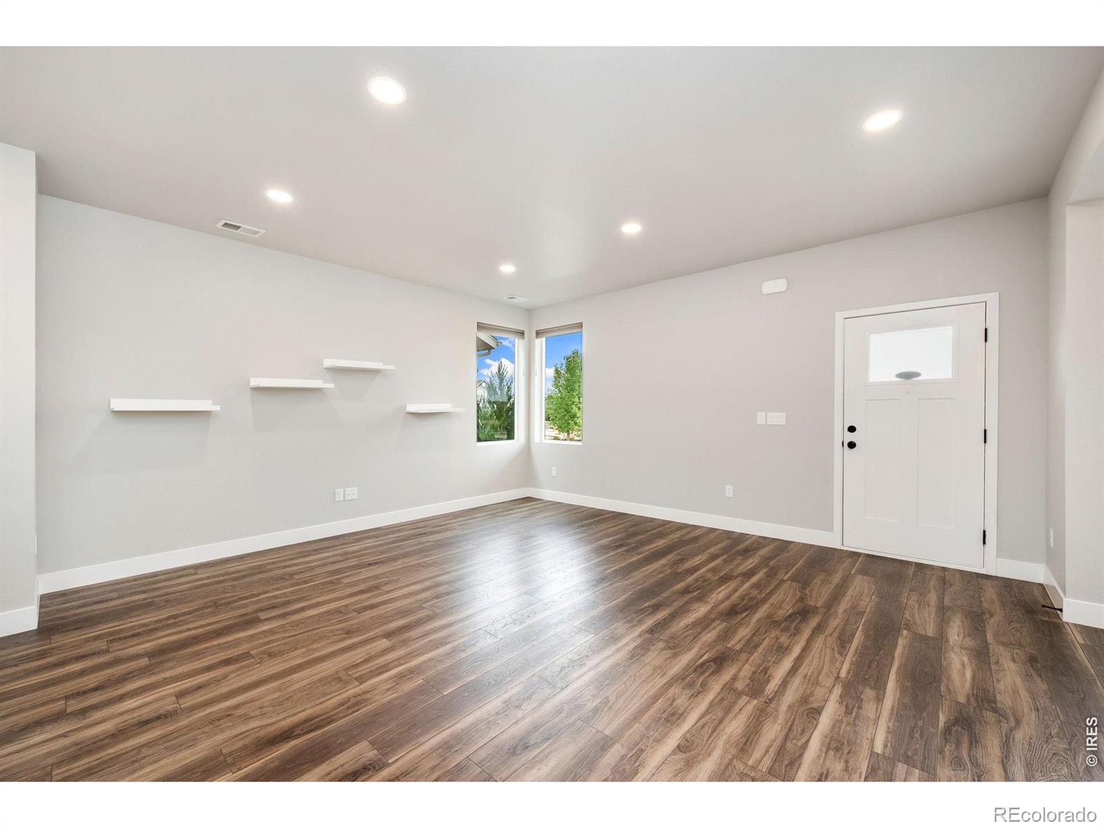MLS Image #5 for 4893  oakley drive,timnath, Colorado