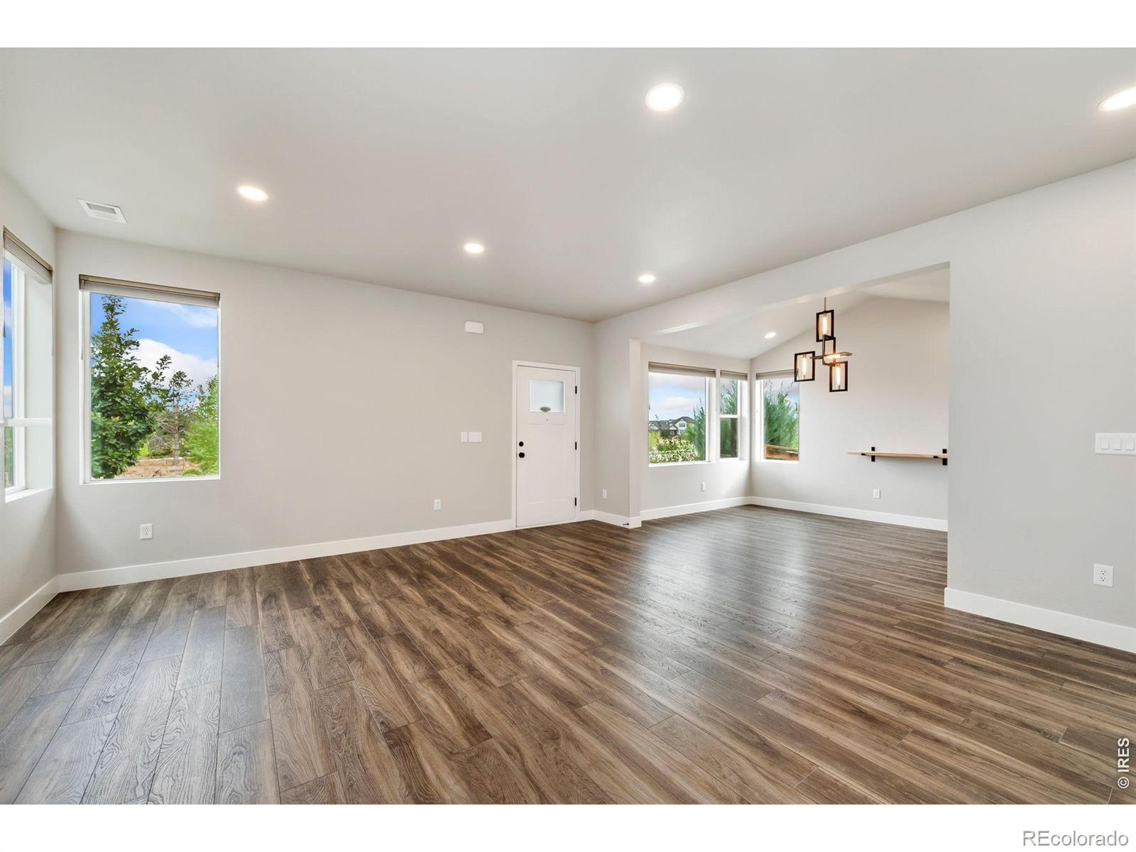 MLS Image #6 for 4893  oakley drive,timnath, Colorado