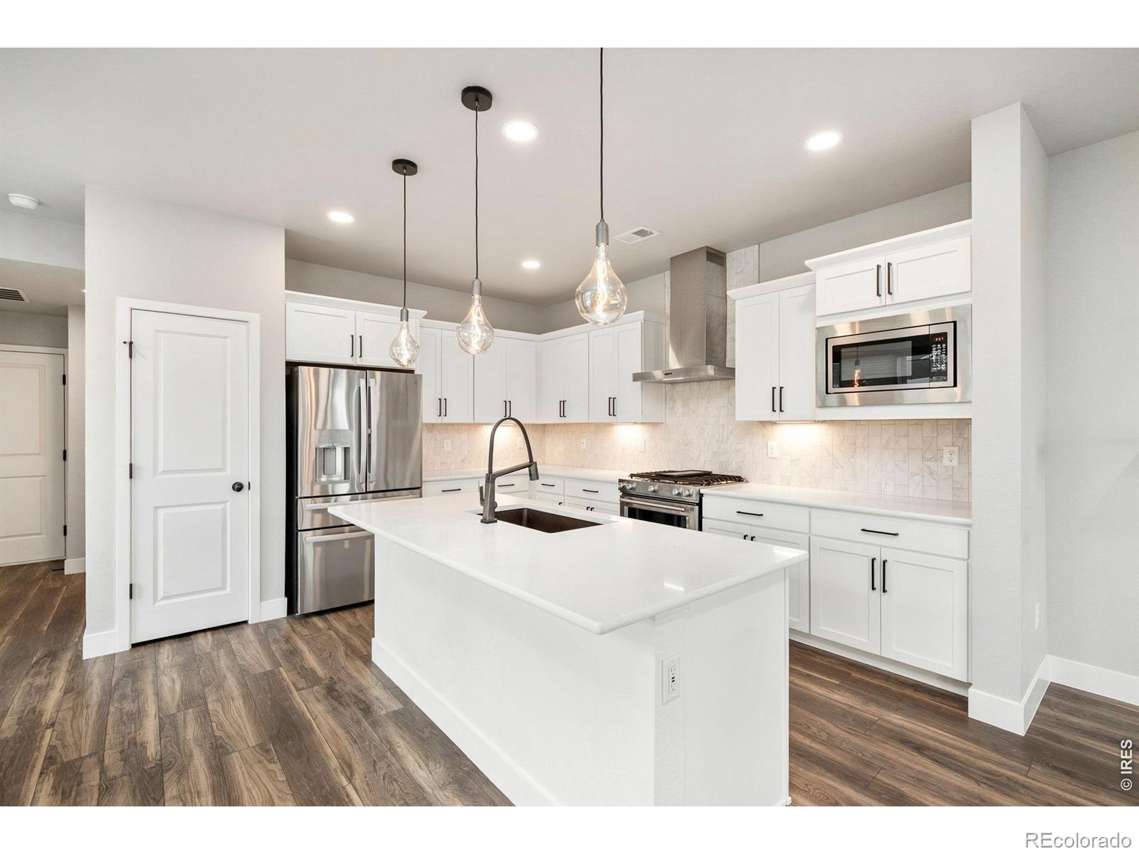 MLS Image #7 for 4893  oakley drive,timnath, Colorado