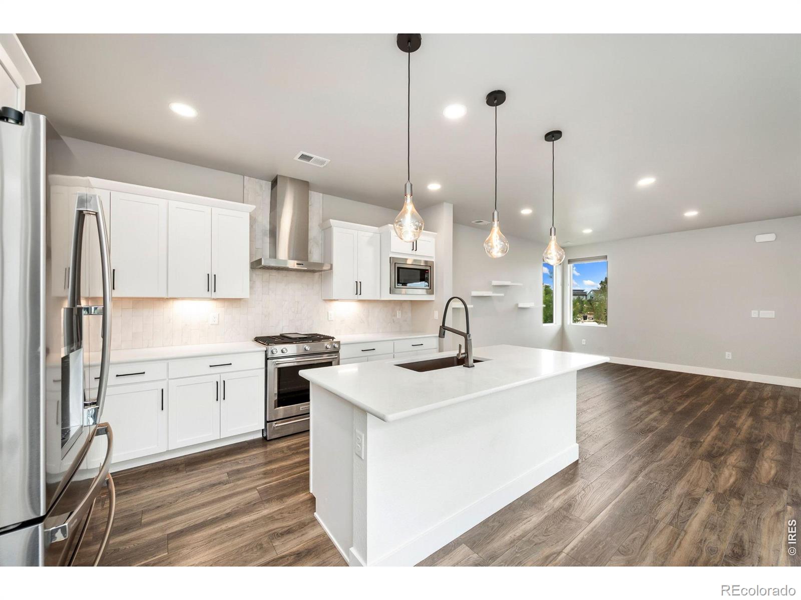 MLS Image #8 for 4893  oakley drive,timnath, Colorado