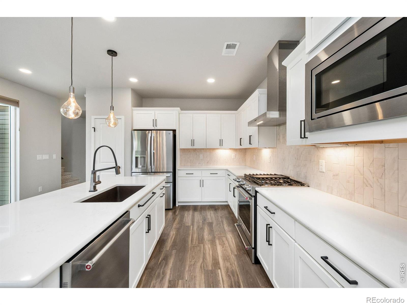 MLS Image #9 for 4893  oakley drive,timnath, Colorado