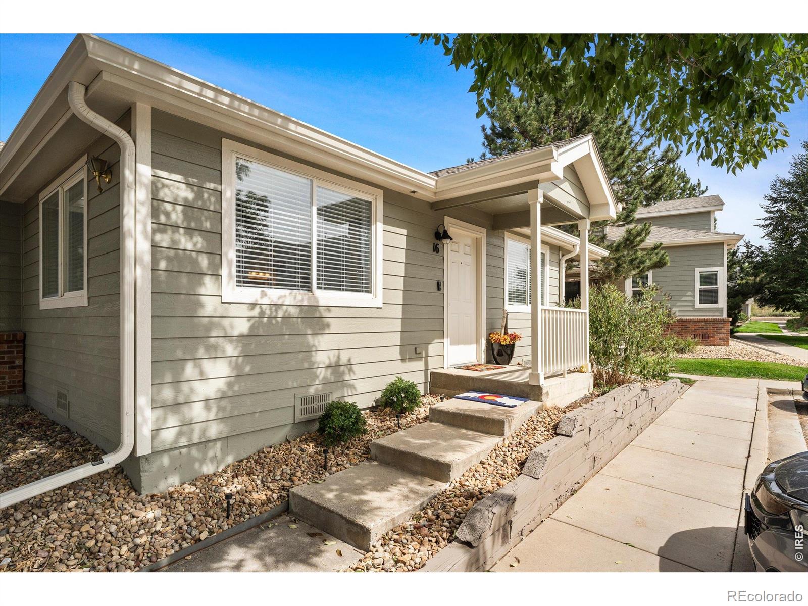 MLS Image #0 for 51  21st avenue,longmont, Colorado