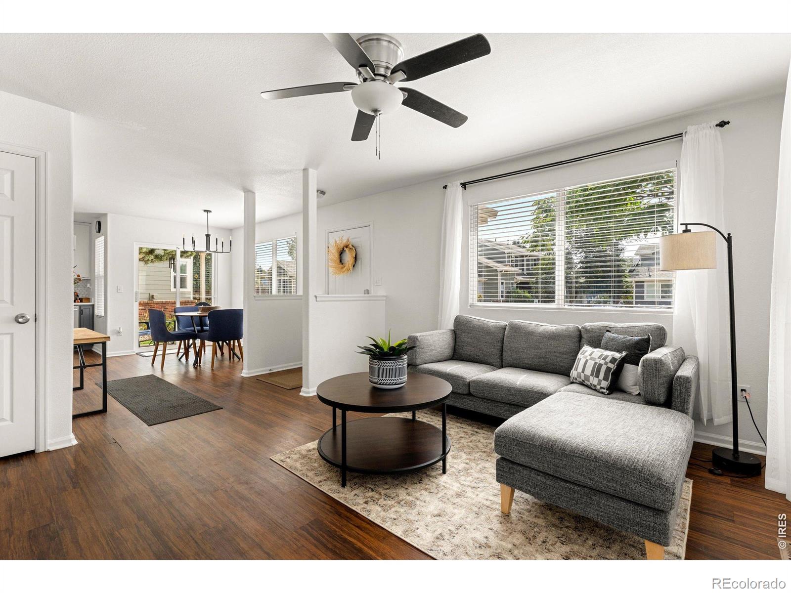 MLS Image #10 for 51  21st avenue,longmont, Colorado