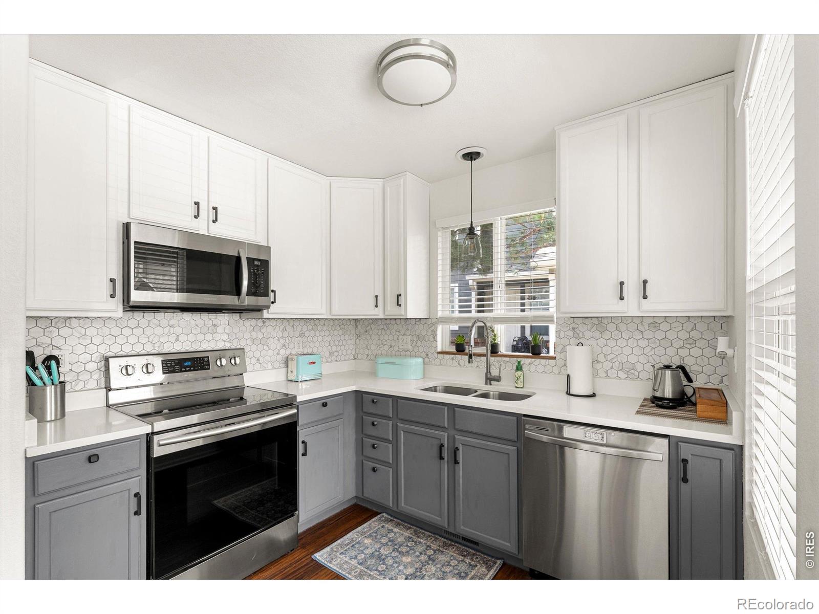MLS Image #11 for 51  21st avenue,longmont, Colorado