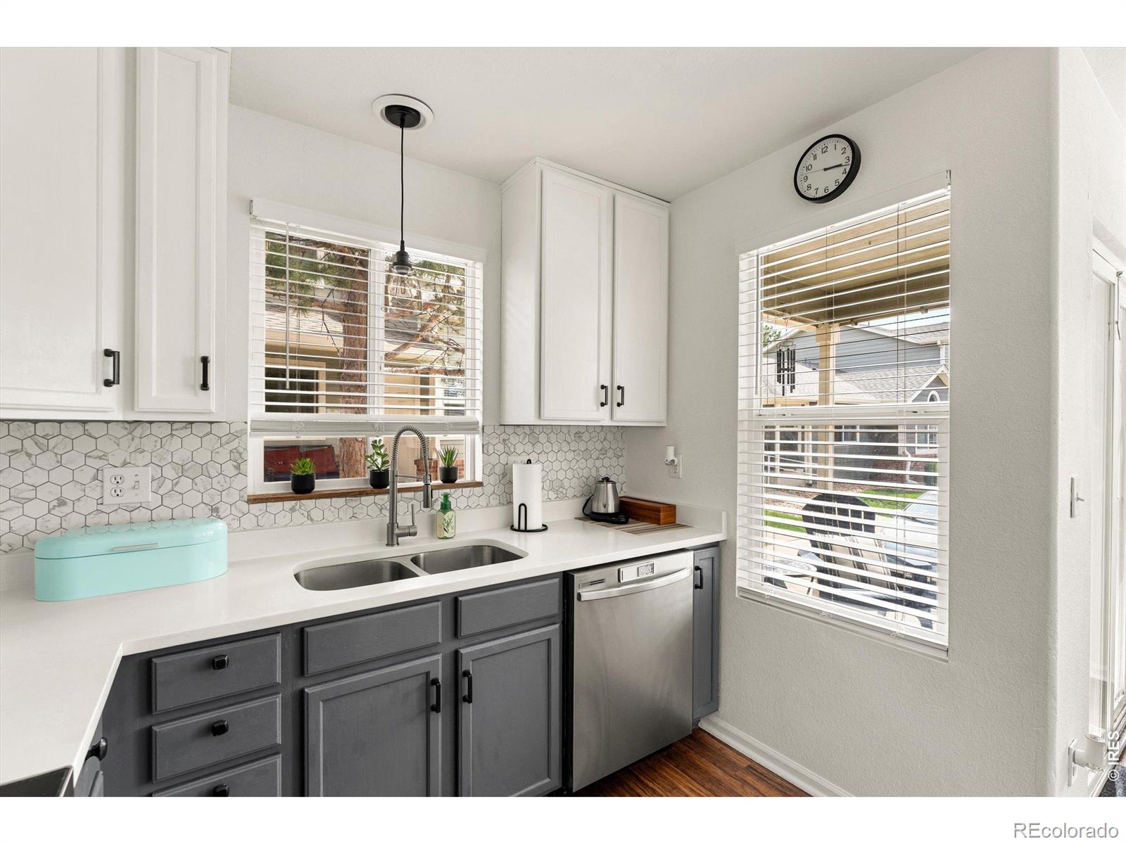 MLS Image #12 for 51  21st avenue,longmont, Colorado