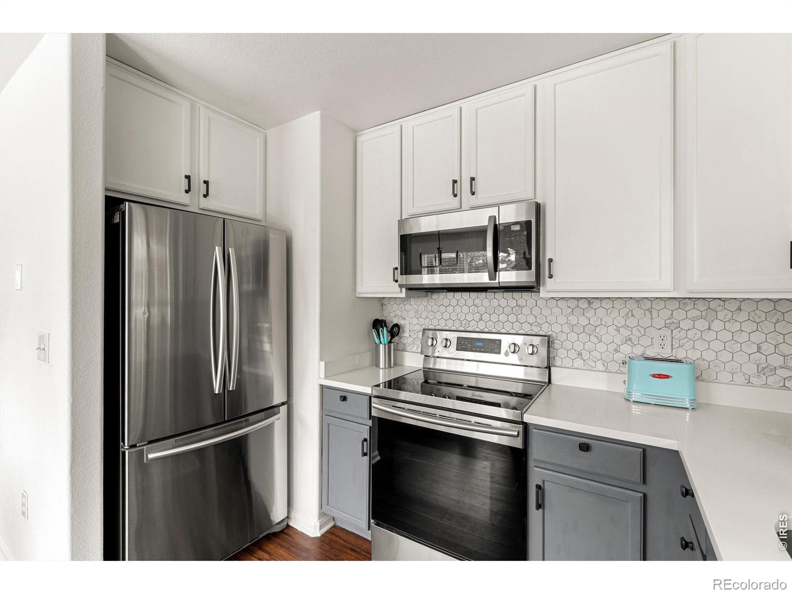 MLS Image #13 for 51  21st avenue,longmont, Colorado