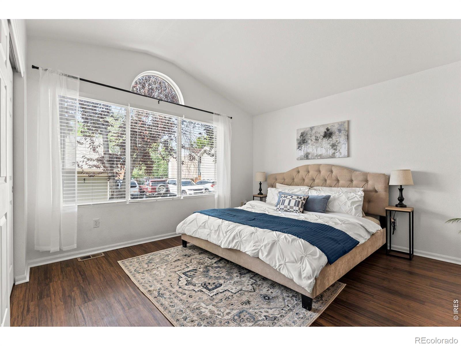 MLS Image #14 for 51  21st avenue,longmont, Colorado