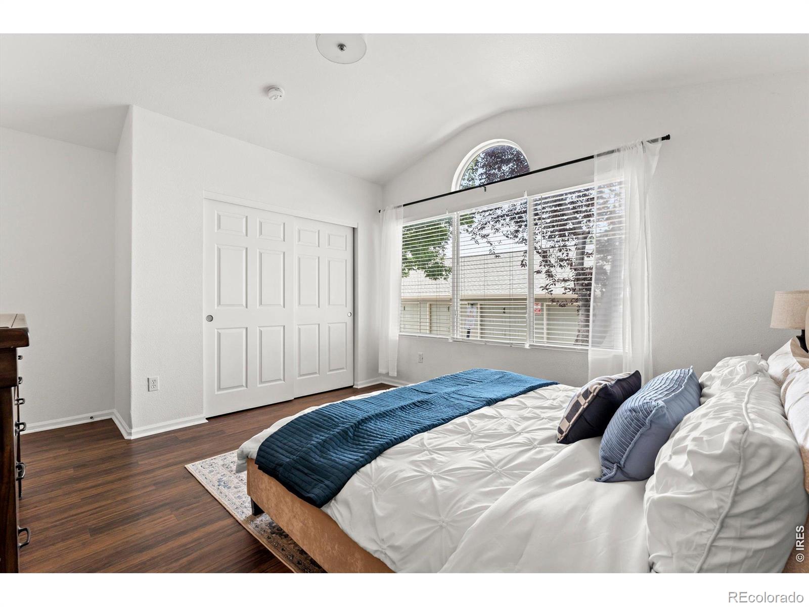 MLS Image #15 for 51  21st avenue,longmont, Colorado