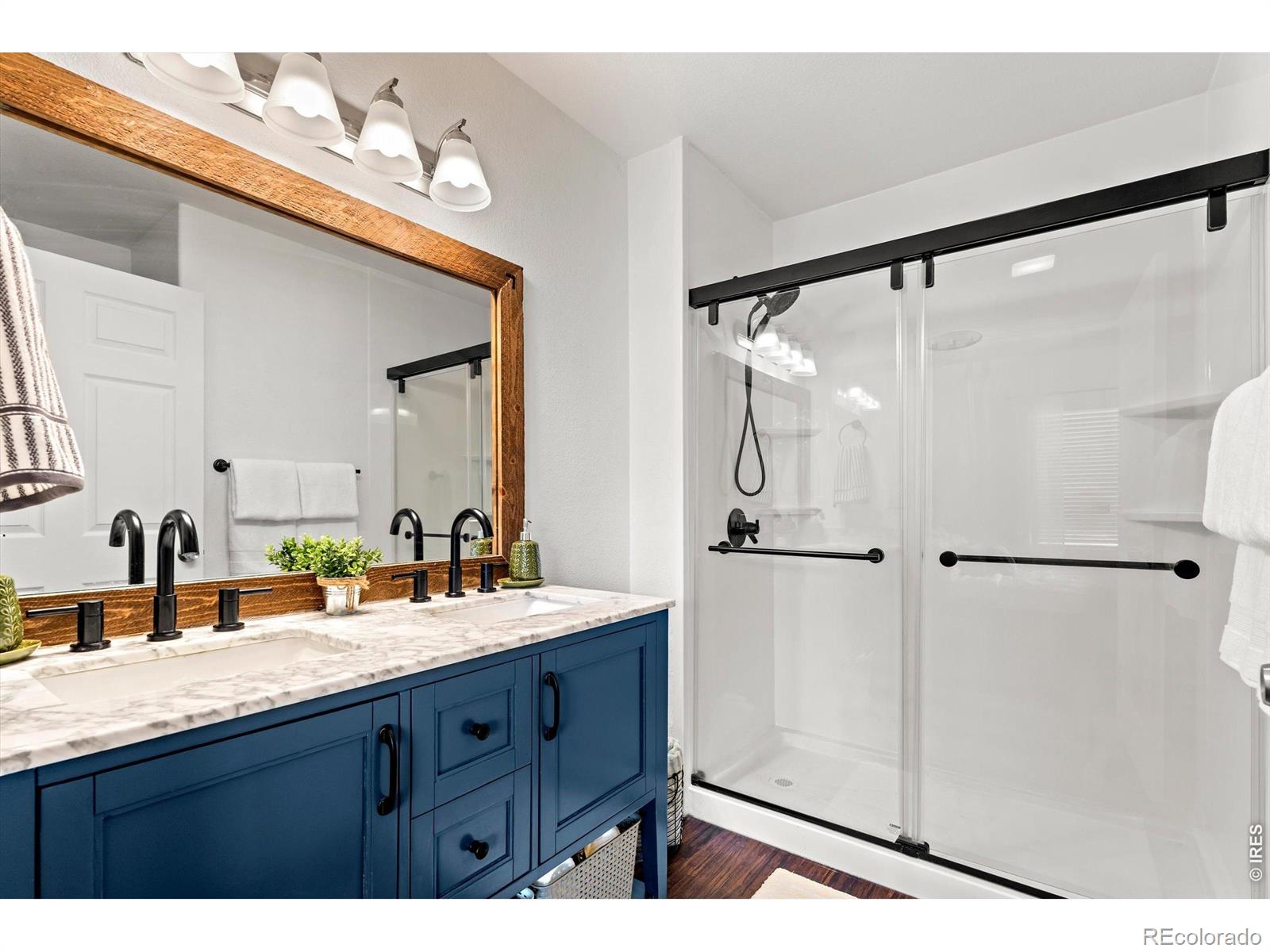 MLS Image #16 for 51  21st avenue,longmont, Colorado