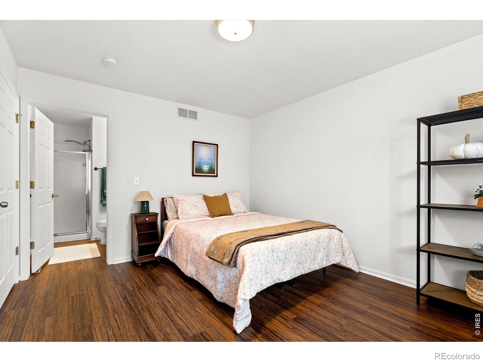 MLS Image #17 for 51  21st avenue,longmont, Colorado