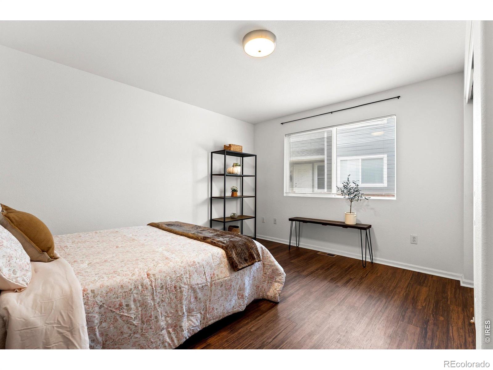 MLS Image #18 for 51  21st avenue,longmont, Colorado