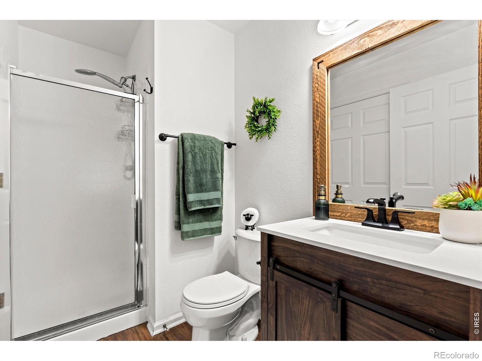 MLS Image #19 for 51  21st avenue,longmont, Colorado