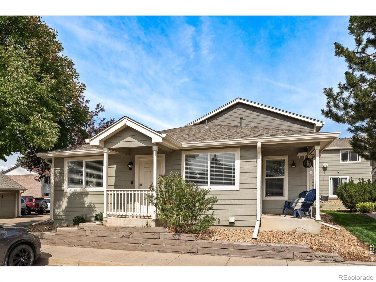 MLS Image #2 for 51  21st avenue,longmont, Colorado